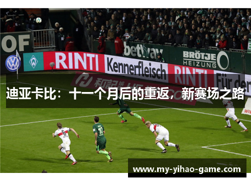 迪亚卡比：十一个月后的重返，新赛场之路